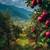 Landscape 7 thumbnail