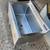 L&J 30 inch Ice Bin - Restaurant Equipment 3 thumbnail