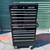 Craftsman rollaway toolbox 1 thumbnail