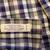 VTG Brooks Brothers Makers Merchants Shirt Men 17 35 Woven in Italy Ma 7 thumbnail