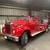 1959 mack fire engine 1 thumbnail