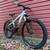SPECIALIZED P.1 Mountain Bike (DISC BRAKES) 2 thumbnail