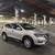 1 Owner! Absolutely Beautiful 2019 Nissan Rogue! AWD 4 thumbnail