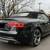 Audi S5 Cabriolet Quattro S tronic 9 thumbnail