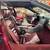 1993 Chevrolet Corvette, 40th Anniversary Edition, LOW 40k Miles, Auto 19 thumbnail