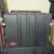 8U rack with 1U rack drawer 3 thumbnail