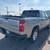 2025 Chevrolet Silverado 1500 WT Z71 Crew Cab 4x4 w/V8 2 thumbnail