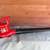 **TORO POWER SWEEP** YARD / LEAF BLOWER *NICE MACHINE* 2 thumbnail