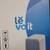NEW In Box Levoit Personal HEPA Air Purifier (LV-H126) 3 thumbnail