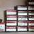 NOS brand new ignition points, fitment listed 1 thumbnail