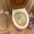 JARA'S CLEANING -- PROFESSIONAL HOUSE AND COMMERCIAL CLEANING 7 thumbnail