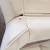 Boat Back to Back Seats + Pedestals - Lounge 6 thumbnail