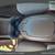 2003 Toyota Tundra, Access Cab SR5 4WD 137K Miles 17 thumbnail
