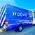 SPRINTER DIESEL HIGH ROOF EXTENDED MERCEDES BENZ 3500 CARGO VAN 5 thumbnail