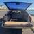 Beautiful 1996 Buick Roadmaster Station Wagon 16 thumbnail