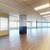 Storage space climate controlled for rent in Johnston 17 thumbnail