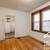 Portage Park 2 Bed + Office w. Parking Included! 6 thumbnail