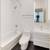 Spacious 3BR with Modern Amenities! Unit #104 8 thumbnail
