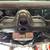 Mercedes 219 Ponton Project 1959 W105 15 thumbnail