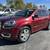 2016 GMC Acadia DENALI AWD **SOUTHERN **WE FINANCE ** 1 thumbnail