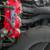 Yamaha 700/600 Snowmobile Performance Pipes 2 thumbnail