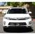 2012 Toyota Highlander Limited Hybrid Sport Utility 4D - A1 AUTO WHOLESALE 2 thumbnail