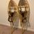 Snow Shoes 2 thumbnail