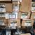 Remanufactured Rack and Pinion Power Steering Units 1 thumbnail