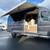 2017 Winnebago Travato  Travato Class B 12 thumbnail