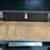 Hand Carry 2 Drawer Tool Box - Used 3 thumbnail