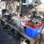Corvair Parts For Sale 3 thumbnail