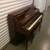 *** STEINWAY CONSOLE PIANO *** FREE DELIVERY *** 5 thumbnail