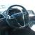 2019 Ford Edge SEL 12 thumbnail