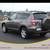 2011 Toyota RAV4 $11,995.00 320 LANCASTER Dr SE, SALEM OR 503-770-4008 3 thumbnail