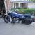 2003 yamaha roadstar 1600cc 6 thumbnail