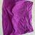 Vineyard Vines Performance Skirt - Size M 4 thumbnail