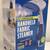 New! Conair Extreme Steam Handheld Fabric Steamer - 1200W - GS23X 7 thumbnail