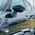 2020 MINI COOPER COUNTRYMAN B.CAM KEYLES H.SEAT LEATH PANO LIK NEW 62K 7 thumbnail