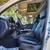 2010 MERCEDES-BENZ GLK 350 11 thumbnail