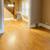 3-Bedroom Duplex with Yard | Pet-Friendly | Section 8 Approved 2 thumbnail