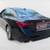 2022 Toyota Avalon  Limited Sedan 7 thumbnail