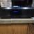 INTEGRA 75 WPC POWER AMPLIFIER ADM-20.4 LIKE NEW BIG CAPACITORS 1 thumbnail