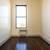 Sun-Soaked 3 Bedroom Apartment in Bushwick - Available Now! 8 thumbnail