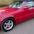 Mercedes SL 500, NO Rust FLORIDA CAR in NY, 95 SL500 Benz Convertible 8 thumbnail