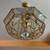 Brass Chandelier 2 thumbnail