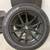 Brand New winter rims and snow tires GLE 53 AMG 275/50 R20 1 thumbnail