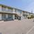 Bright Modern Studio in Valley Glen with Pool & Parking 18 thumbnail