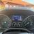 2014 Ford Focus SE 8 thumbnail