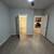 ~ Lovely Sloan's Lake 1 Bed ~ 10 Weeks Free Move in Ready Downtown 10 thumbnail