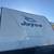 2019  Jayco Travel Trailer in Víctorville ca 1 thumbnail